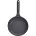 Сковорода 28 см Ringel lQ Be Chef з антипригарним покриттям IQ-1144-28