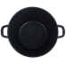 Каструля 17,5 л Bohmann з антипригарним покриттям BH 7350-40 MRB