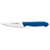 Ніж для чищення овочів 10 см 3 Claveles Proflex Blue 08270