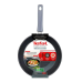 Сковорода-гриль з індикатором нагріву 26 см Tefal Daily Cook з нержавіючої сталі