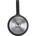 Сковорода 24 см Ringel lQ Be Chef з антипригарним покриттям IQ-1144-24