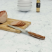 Ніж кухонний універсальний 15 см Giesser BestCut 8670 15 o