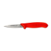 Ніж для чищення овочів 8 см Giesser WildLine 318315 8 wl