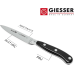 Ніж для чищення овочів 10 см Giesser BestCut 8640 10