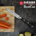 Ніж для чищення овочів 10 см Giesser BestCut 8640 10