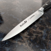 Ніж для чищення овочів 10 см Giesser BestCut 8640 10