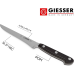 Обвалочний ніж для м“яса 16 см Giesser Chef“s Classic хромомолібденова сталь 8263 16