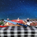 Обвалочний ніж для м“яса 16 см Giesser Chef“s Classic хромомолібденова сталь 8263 16