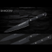 Ніж кухонний універсальний 12 см Samura Shadow SH-0021