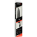 Ніж кухонний Сантоку 13,8 см Samura Mo-V Stonewash SM-0093B