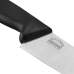 Ніж кухарський 21,9 см Samura Butcher (шеф-ніж) SBU-0085
