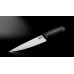 Ніж кухарський 24 см Samura Butcher (шеф-ніж) SBU-0087
