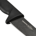 Ніж обробний для м“яса 16,1 см Samura Sultan Pro Stonewash SUP-0086B