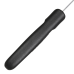 Ніж обробний для м“яса 16,1 см Samura Sultan Pro SUP-0086