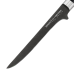Обвалочний ніж для м“яса 16,5 см Samura Mo-V Stonewash SM-0063B