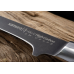 Обвалочний ніж для м“яса 16,5 см Samura Mo-V Stonewash SM-0063B