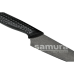 Ніж для чищення овочів 9,8 см Samura Golf Stonewash (овочевий ніж) SG-0010B