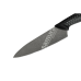 Ніж для чищення овочів 9,8 см Samura Golf Stonewash (овочевий ніж) SG-0010B