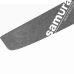 Кухонний овочевий ніж Накірі 16,7 см Samura Golf Stonewash SG-0043B