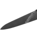 Ніж кухарський 22,1 см Samura Golf Stonewash (шеф-ніж) SG-0085B