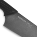 Ніж кухарський 22,1 см Samura Golf Stonewash (шеф-ніж) SG-0085B