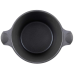 Каструля 5,8 л Ringel Zitrone Olive з антипригарним покриттям RG-2108-24/2/OL