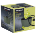 Каструля 5,8 л Ringel Zitrone Olive з антипригарним покриттям RG-2108-24/2/OL
