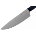 Ніж кухарський 20 см Opinel N°218 (шеф-ніж) 002218