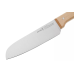 Ніж кухонний Сантоку 17 см Opinel №119 001819