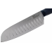 Ніж кухонний Сантоку 17 см Opinel №219 002219