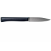 Ніж для чищення овочів 8 см Opinel N°225 (овочевий ніж) 002223
