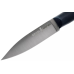 Ніж для чищення овочів 8 см Opinel N°225 (овочевий ніж) 002223