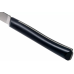 Ніж для чищення овочів 8 см Opinel N°225 (овочевий ніж) 002223