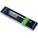 Ніж для чищення овочів 8 см Opinel N°225 (овочевий ніж) 002223