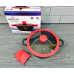 Каструля 5 л Bohmann з антипригарним покриттям BH 7353-26MRB