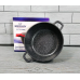 Каструля 5 л Bohmann з антипригарним покриттям BH 7353-26MRB