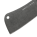 Ніж сокирка кухонна 18 см Samura Mo-V Stonewash SM-0040B