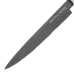 Ніж для тонкої нарізки 23 см Samura Mo-V Stonewash (ніж слайсер) SM-0045B