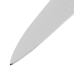 Ніж для тонкої нарізки 19,5 см Samura Harakiri Acryl (ніж слайсер) SHR-0045AW