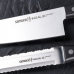 Набір кухонних ножів Samura Harakiri (3 предмети) SHR-0230B