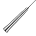 Ніж сокирка кухонна 18 см Samura Bamboo SBA-0040