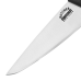 Ніж кухарський 15 см Samura Butcher (шеф-ніж) SBU-0084