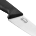 Ніж кухарський 15 см Samura Butcher (шеф-ніж) SBU-0084