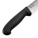 Ніж кухарський 15 см Samura Butcher (шеф-ніж) SBU-0084