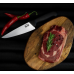Ніж кухарський 15 см Samura Butcher (шеф-ніж) SBU-0084