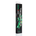 Ніж для сиру 13,5 см Samura Bamboo (сирний ніж) SBA-0022
