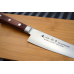 Ніж кухарський 18 см Satake Kotori (шеф-ніж) 803-526
