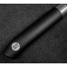Ніж кухонний Сантоку 17 см Satake Sword Smith Black 805-735