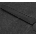 Ніж кухонний універсальний 13,5 см Satake Black 806-831