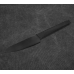 Ніж кухонний універсальний 13,5 см Satake Black 806-831